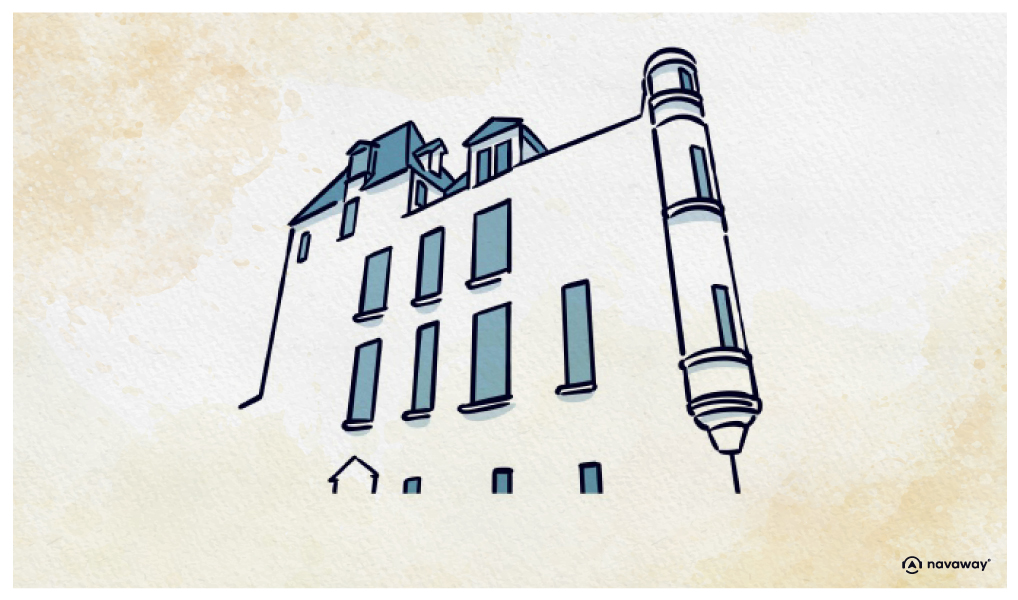 16 musee du tabac