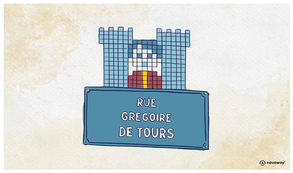 7 les mosaiques clermont poi grand