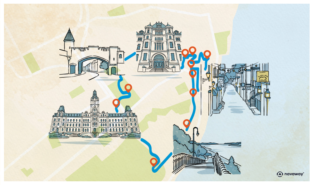 00 plan quebec