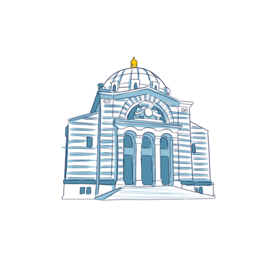 01 crematorium pere lachaise poi petit