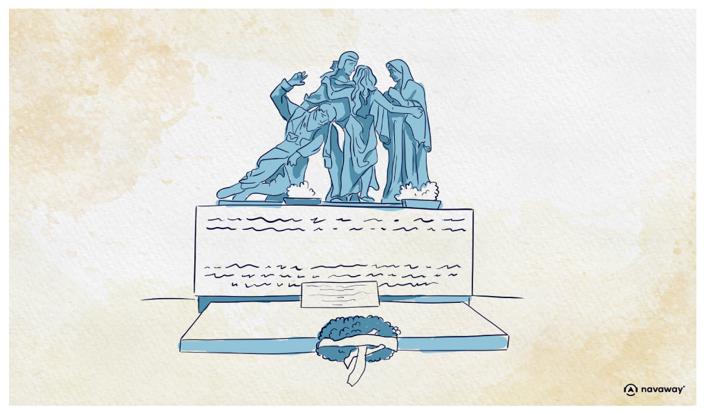 02 monuments aux morts poi grand