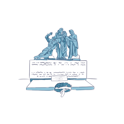 02 monuments aux morts poi petit