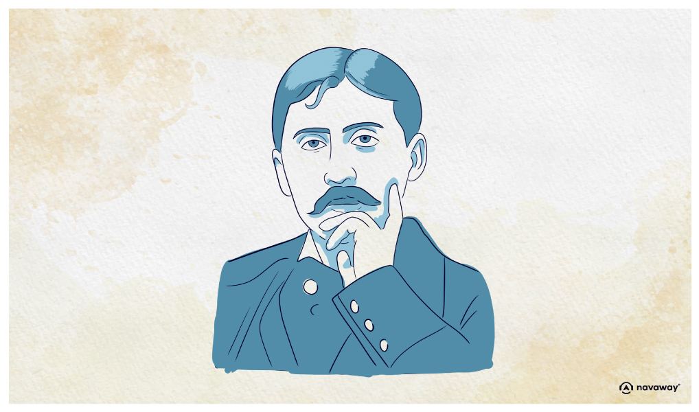 03 marcel proust poi grand