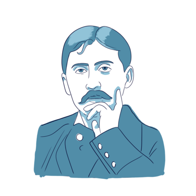 03 marcel proust poi petit