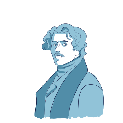 05 eugene delacroix poi petit