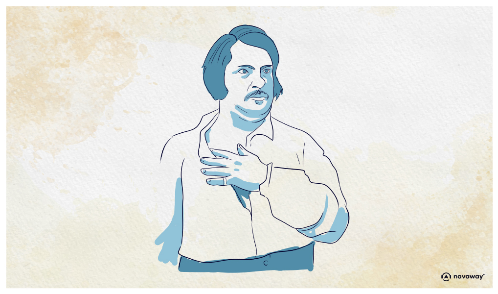 06 honore de balzac poi grand