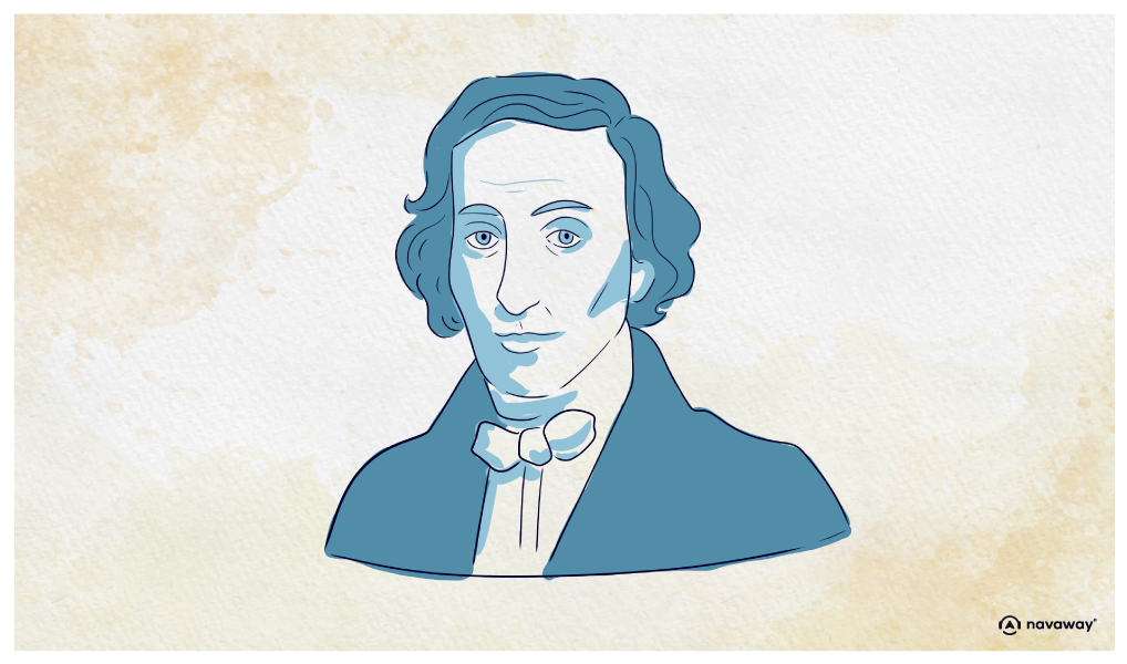 12 frederic chopin poi grand