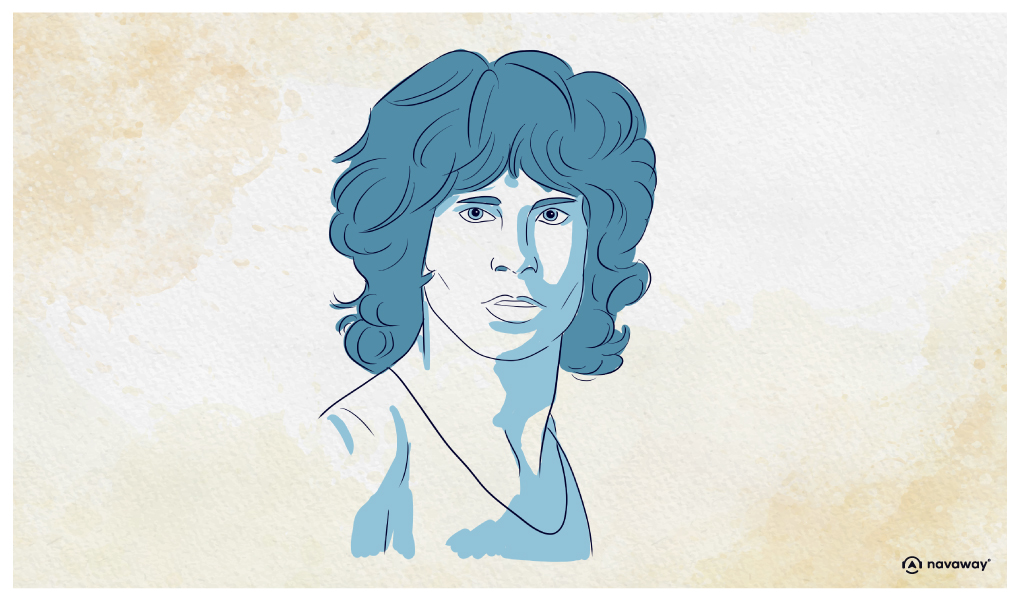 13 jim morrison poi grand