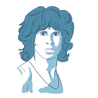 13 jim morrison poi petit