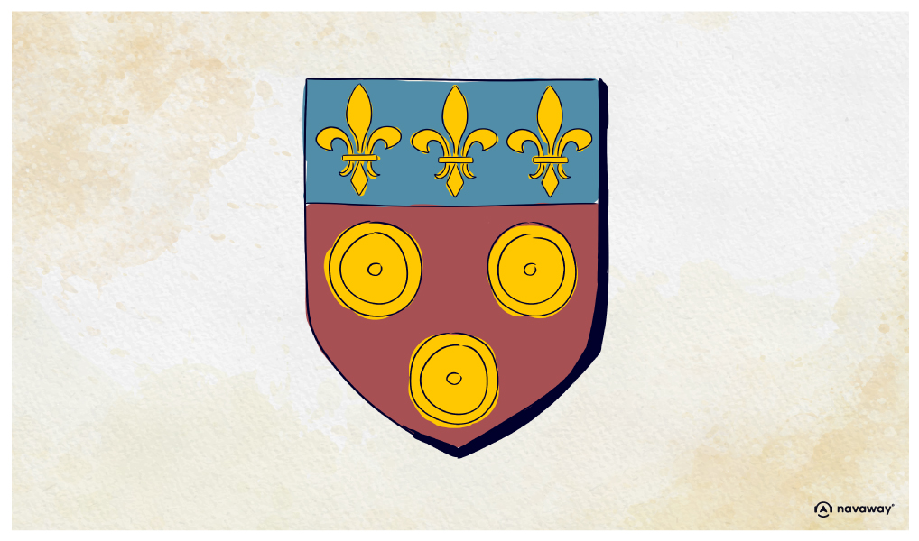 15 histoire rodez