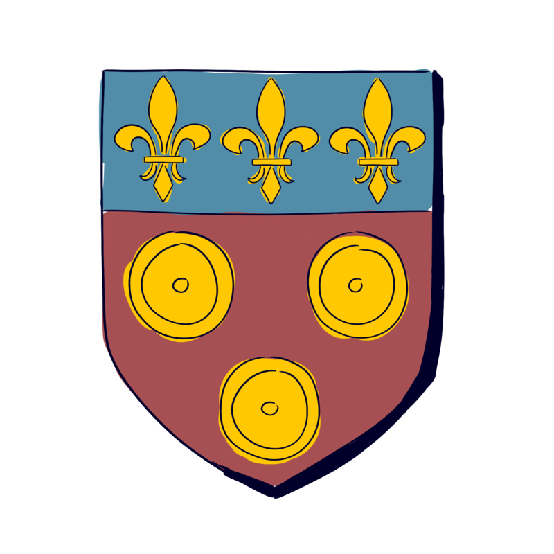 15 histoire rodez