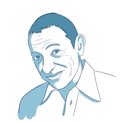 17 henri salvador poi petit