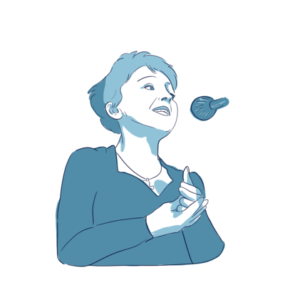 18 edith piaf poi petit