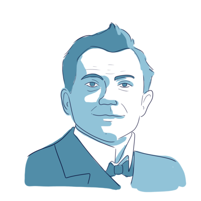 19 felix galipaux poi petit