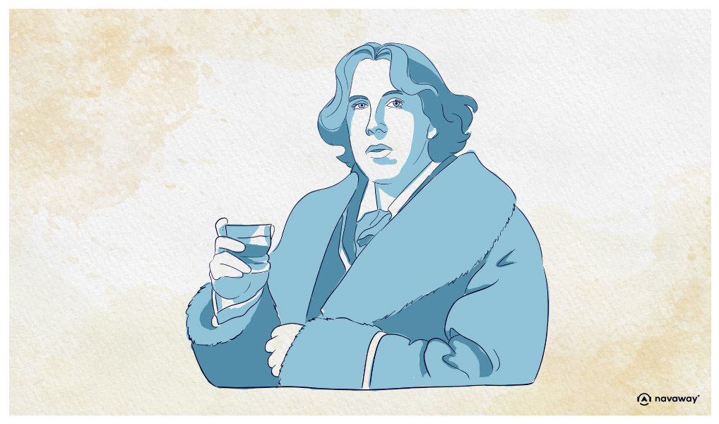 20 oscar wilde poi grand