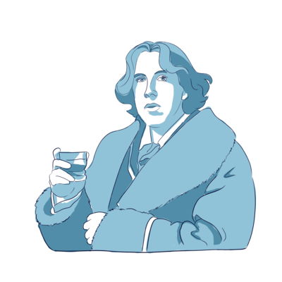 20 oscar wilde poi petit