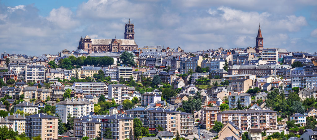 rodez