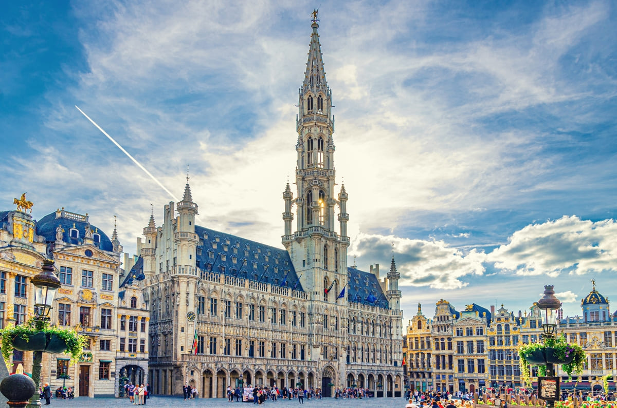 01 grand place pic