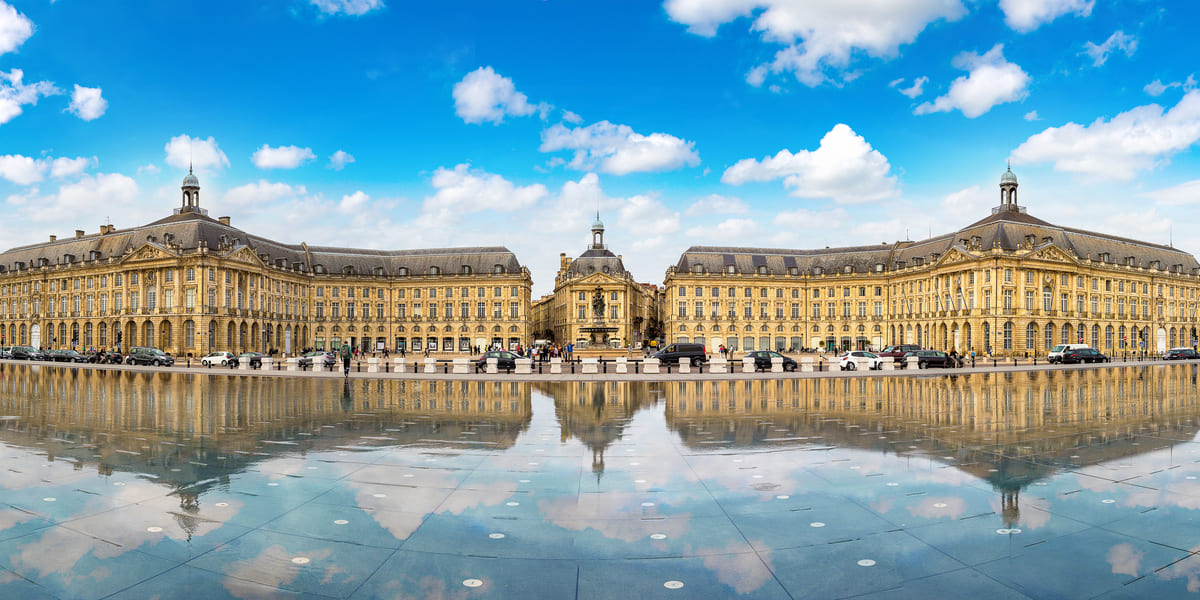 03 miroir eau et place de la bourse pic