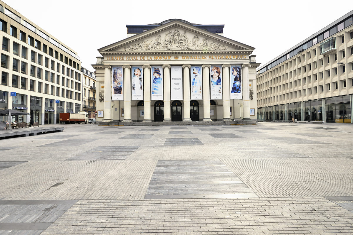 06 place de la monnaie pic