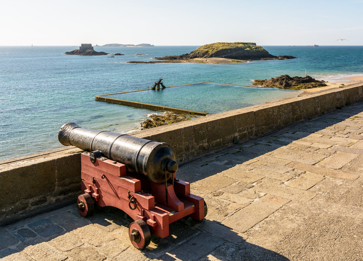 07 bastion de la hollande pic