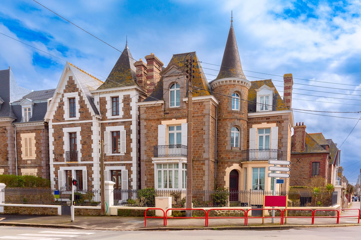 09 les maisons corsaires pic