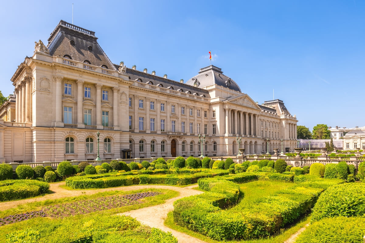 09 palais royal pic