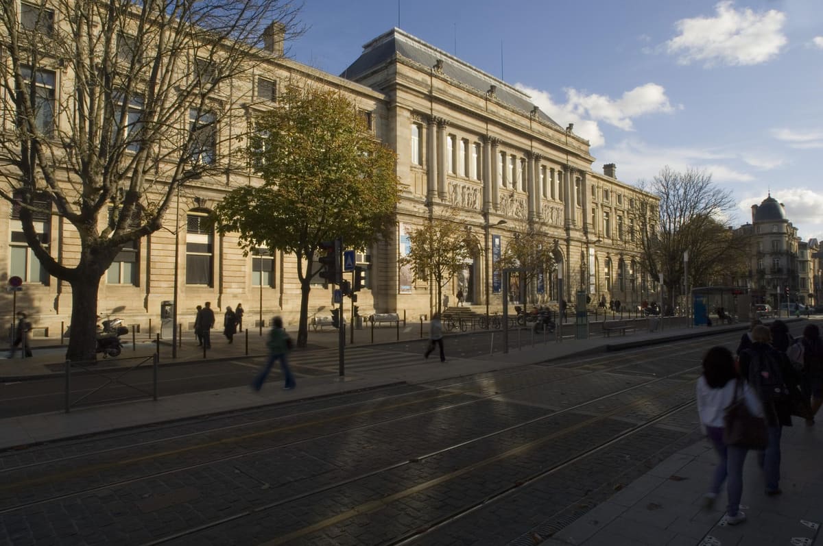 19 musee d aquitaine bordeaux pic