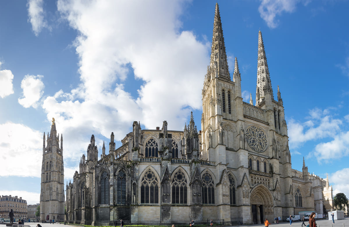 21 cathedrale saint andre pic