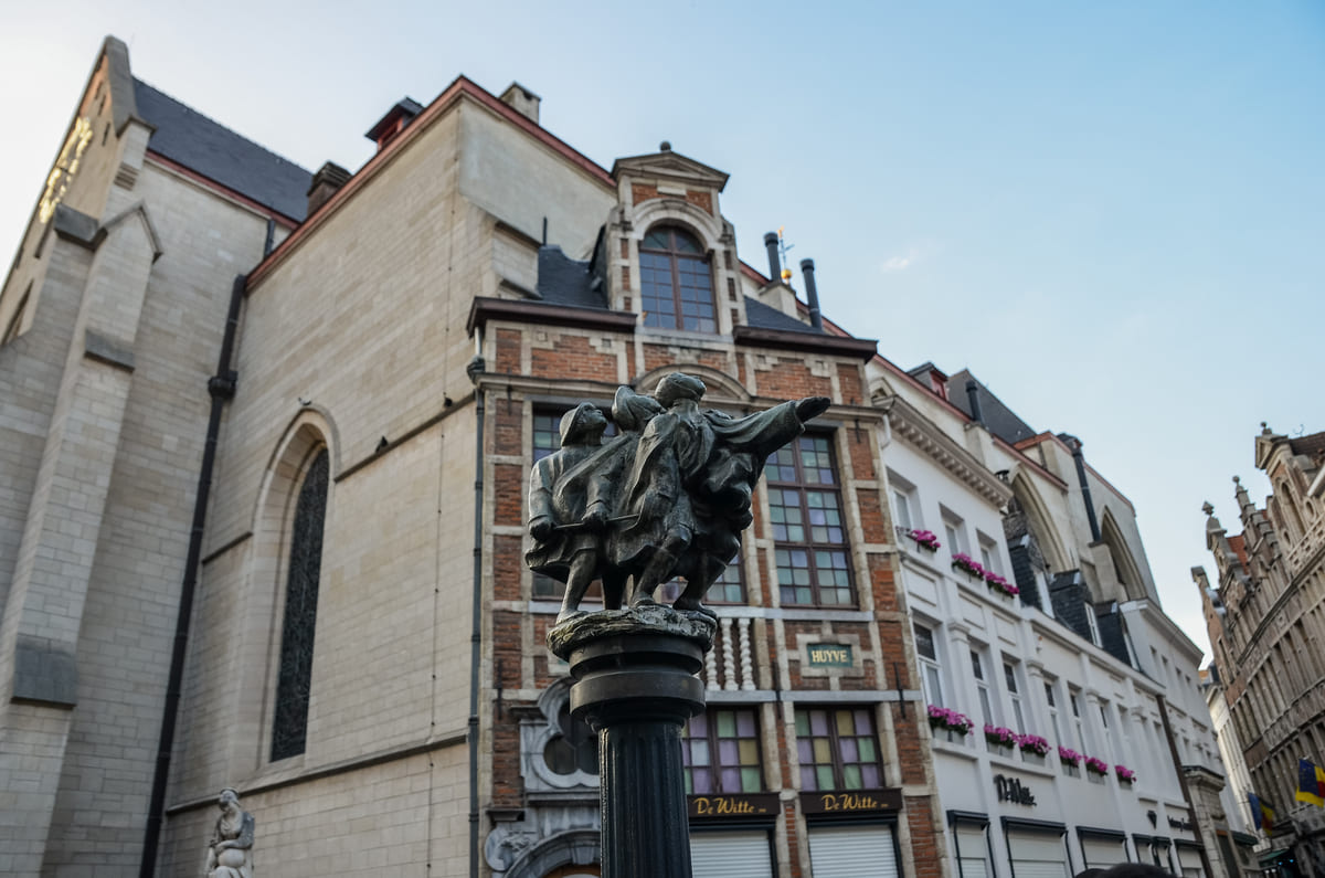 24 rue au beurre pic