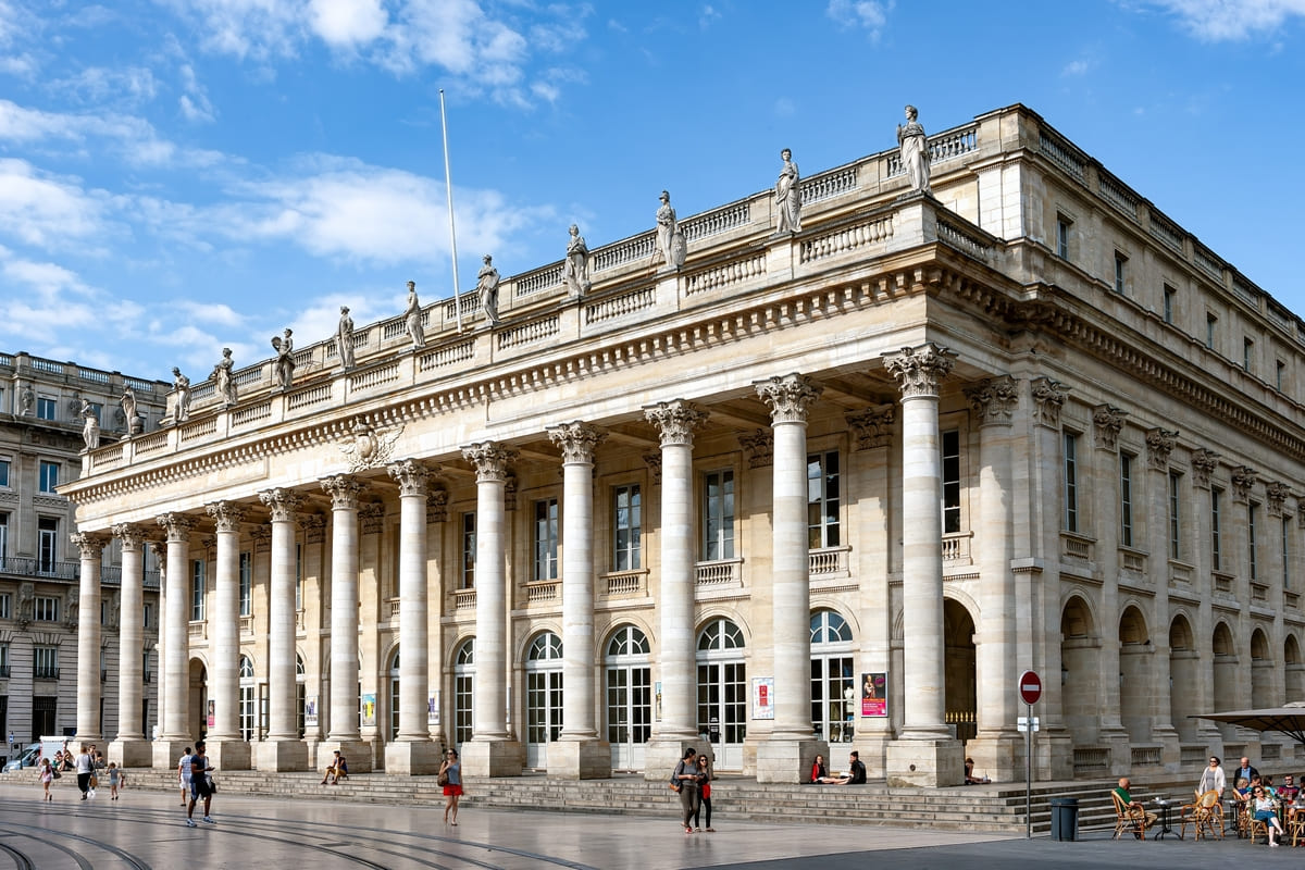 28 le grand theatre opera pic