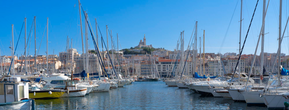 Marseille (5)