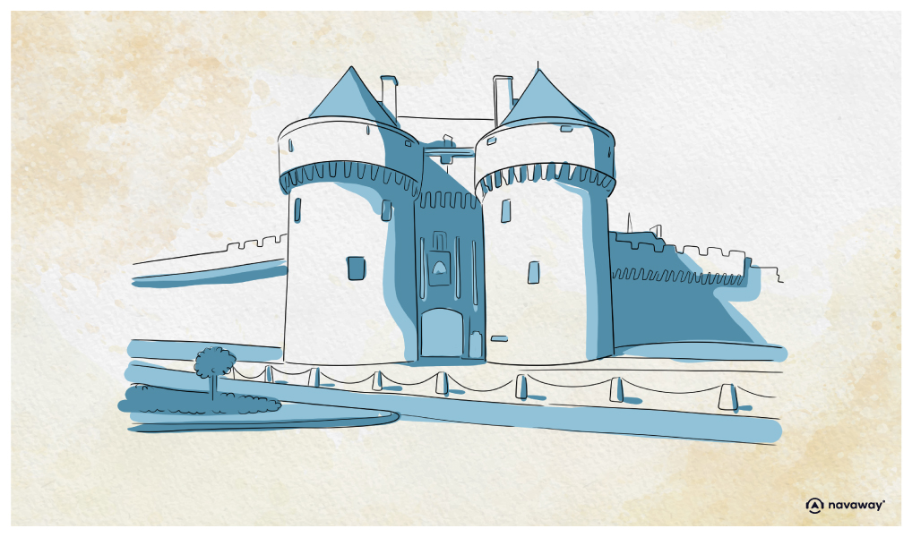 01 porte saint michel poi grand