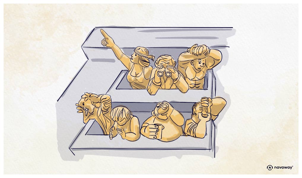 04 rod robbie bridge poi grand