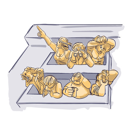 04 rod robbie bridge poi petit