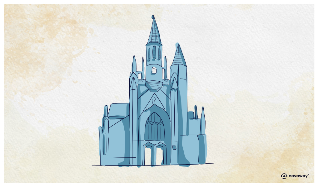 05 collegiale saint aubin poi grand