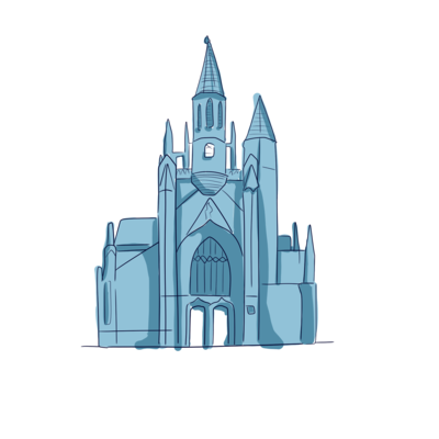 05 collegiale saint aubin poi petit