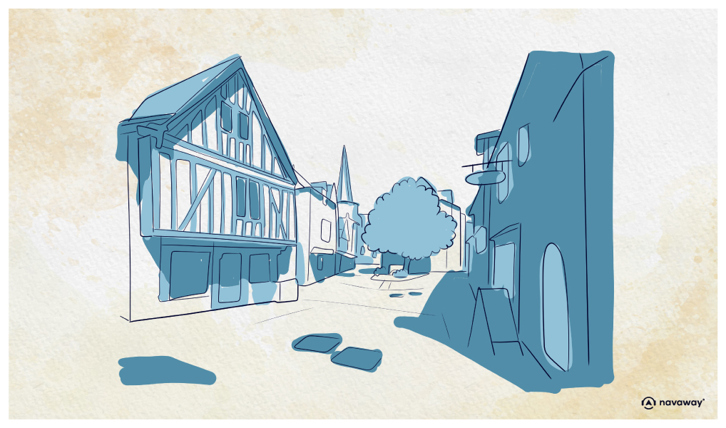 06 place du pilori poi grand