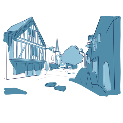 06 place du pilori poi petit