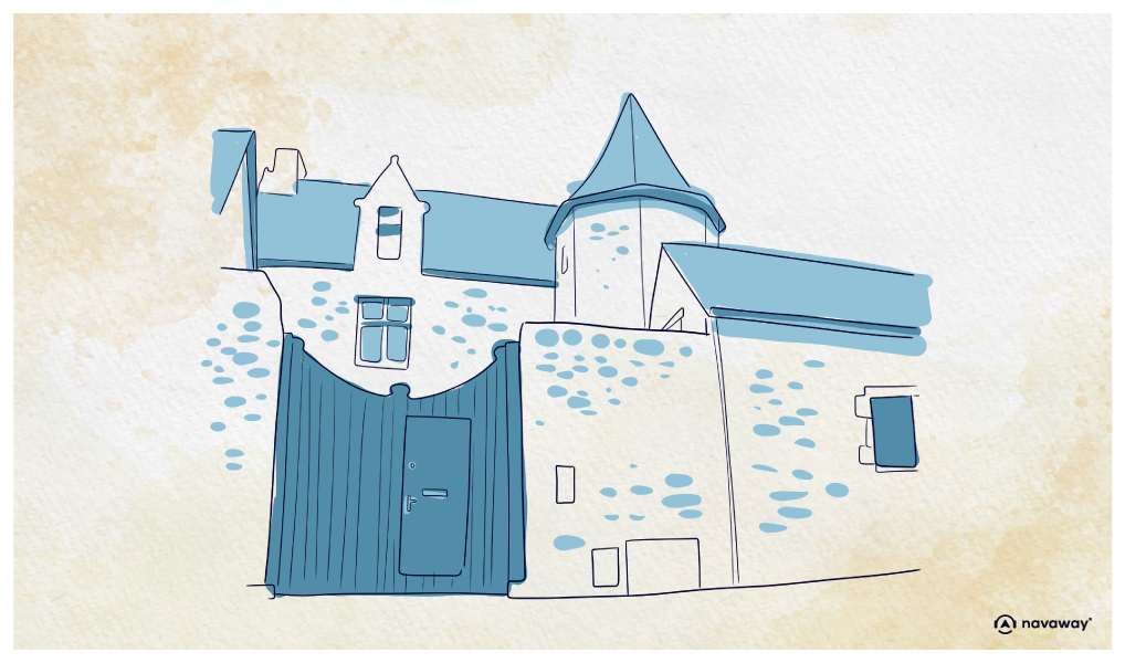 07 manoir de la prevote poi grand