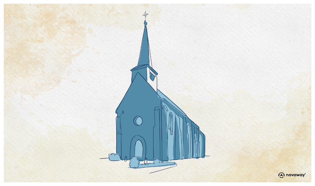 08 chapelle notre dame la blanche poi grand