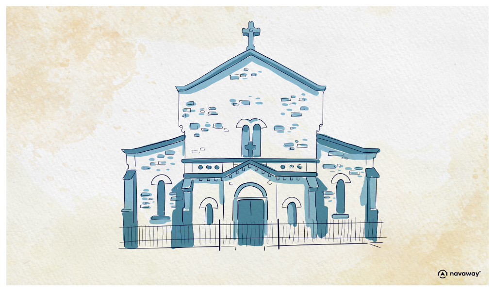 08 eglise saint swithun aix poi grand