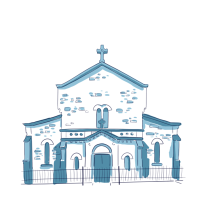 08 eglise saint swithun aix poi petit