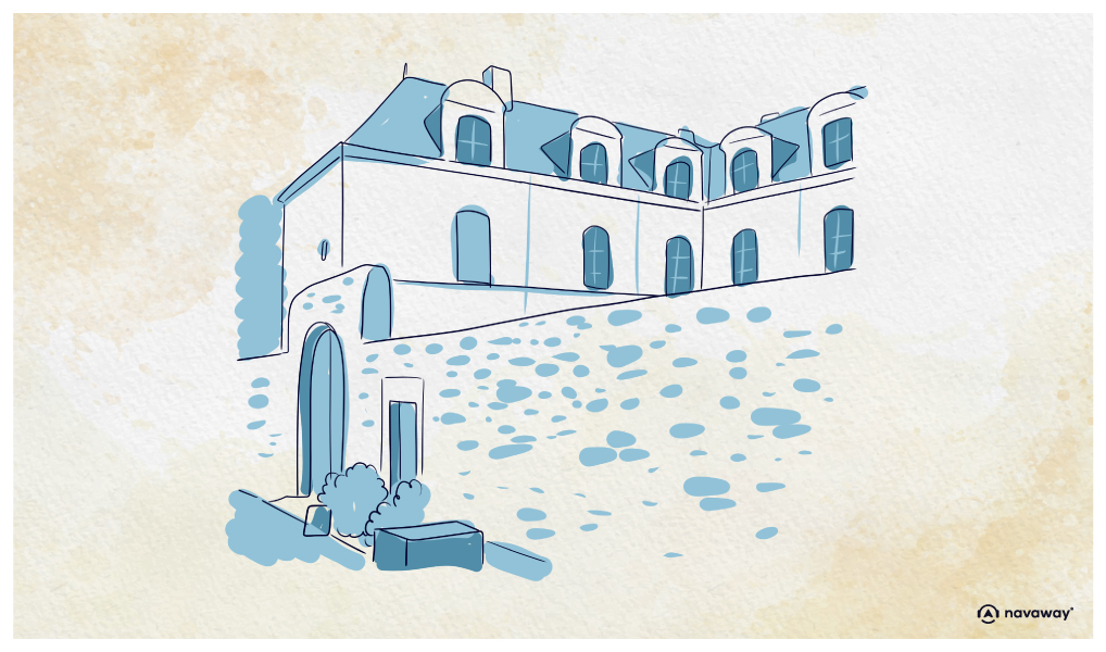 09 hotel du tricot poi grand