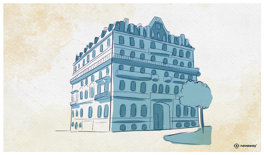 11 grand hotel aix poi grand