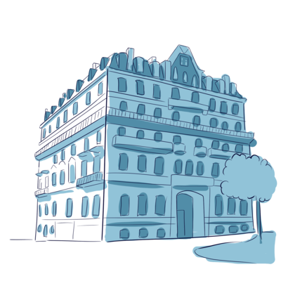 11 grand hotel aix poi petit