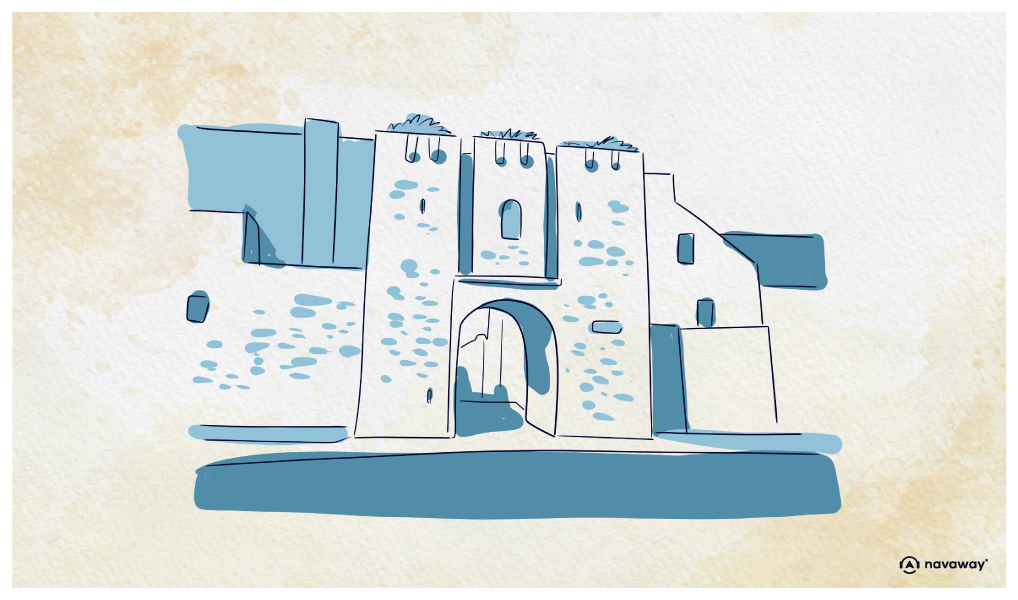 11 porte de saille poi grand