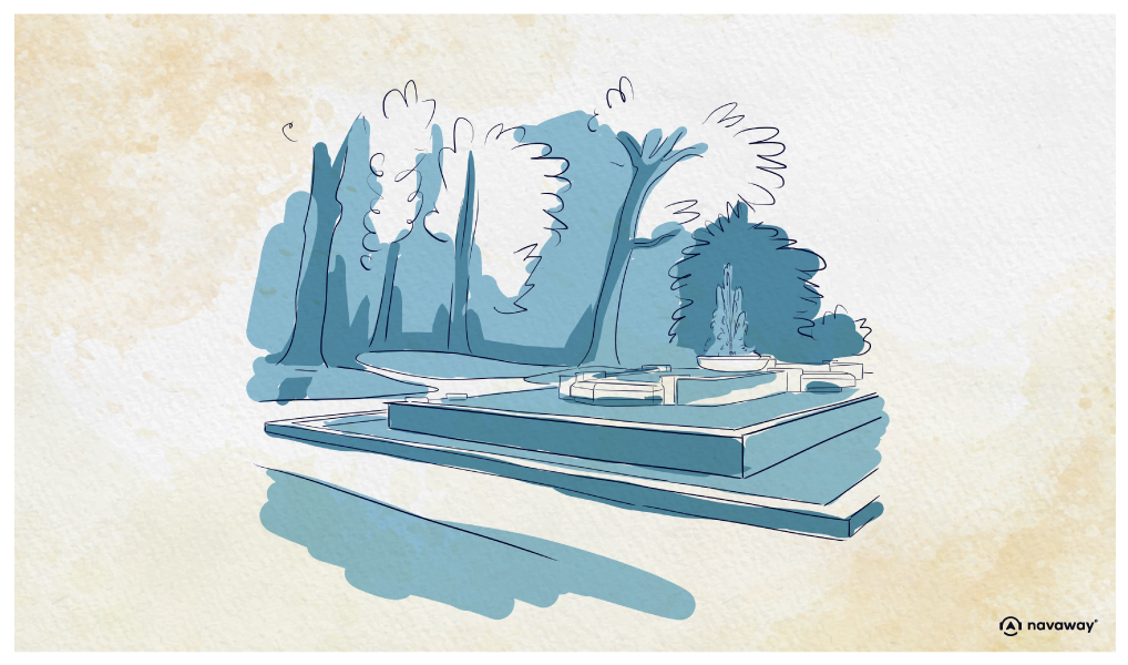 12 parc floral des termes poi grand