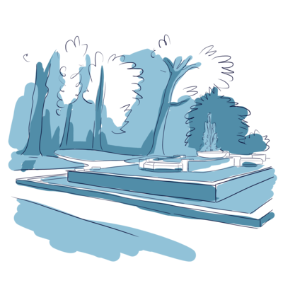 12 parc floral des termes poi petit