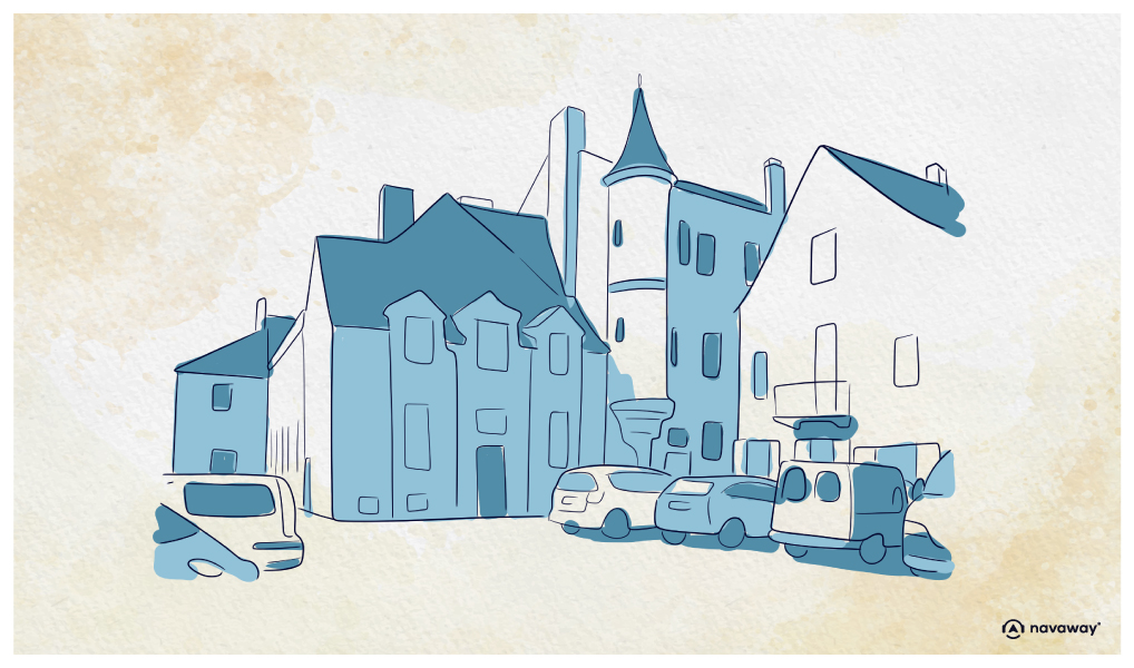 12 place saint jean poi grand